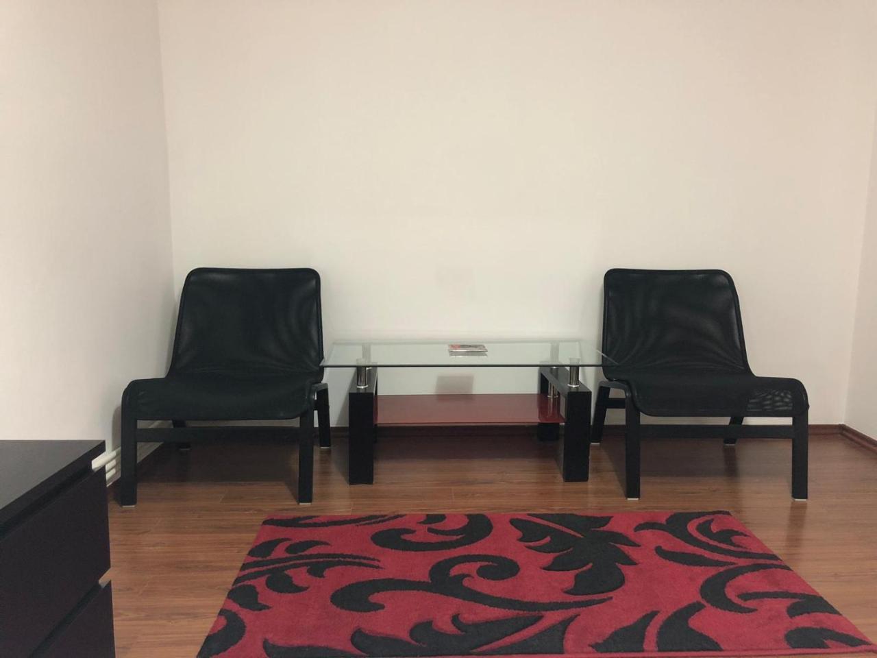 Center Apartment Galati  Ngoại thất bức ảnh